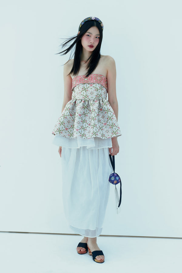 DDCV48.01 SKIRT