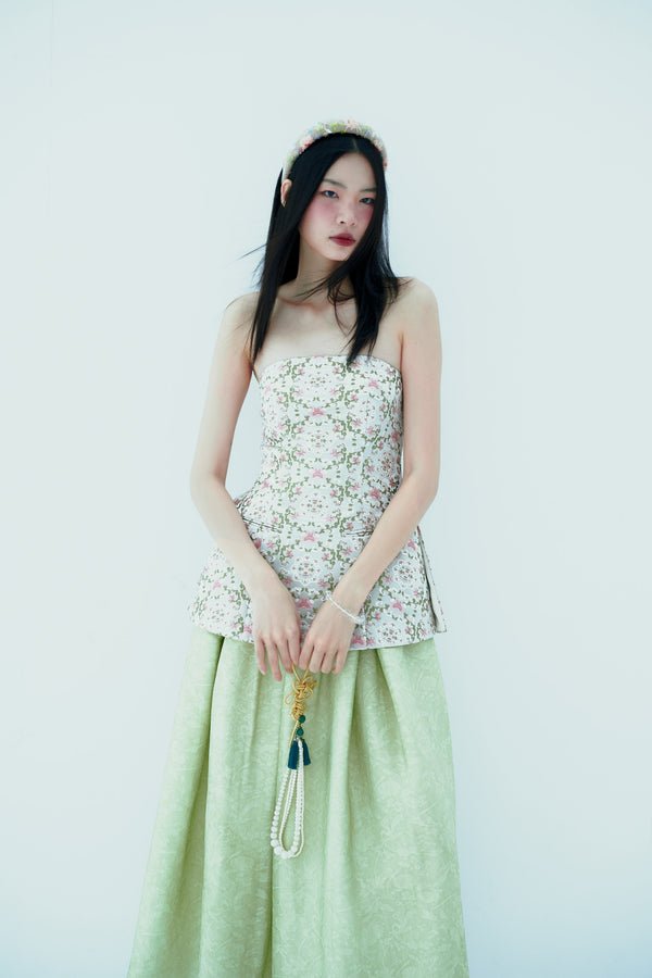 PHUONG XUAN TOP