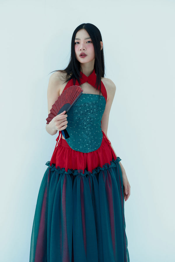 PHUONG NGOC TOP