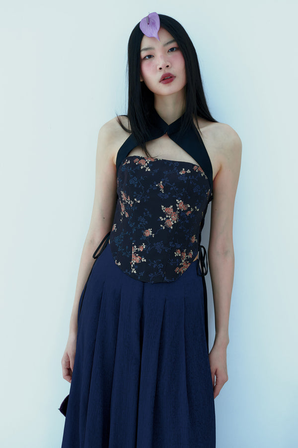 PHUONG NGOC TOP
