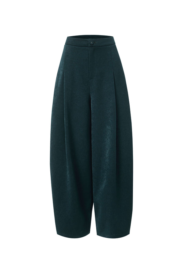 Balloon Pants