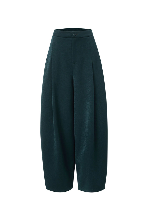 Balloon Pants