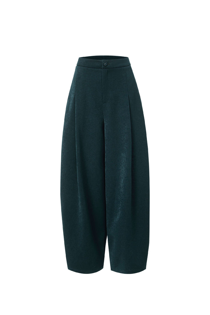 Balloon Pants
