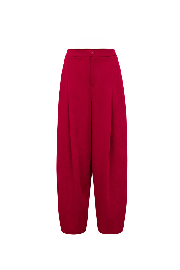 Balloon Pants