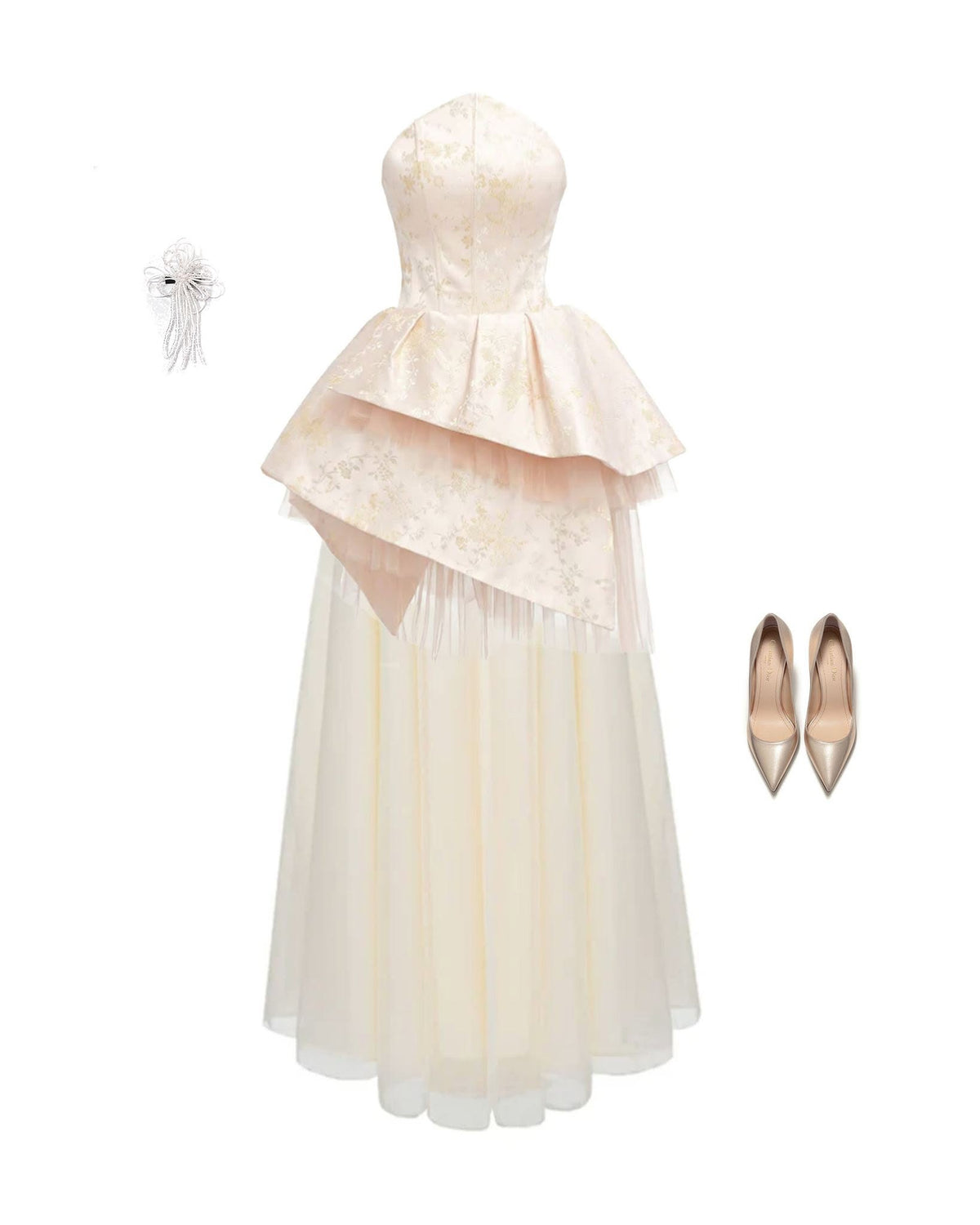 Shop the look 8