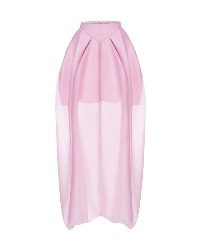 Tulip Skirt