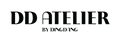 DD Atelier