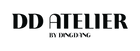 DD Atelier