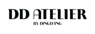 DD Atelier
