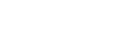 DINGDANG