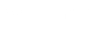 DINGDANG