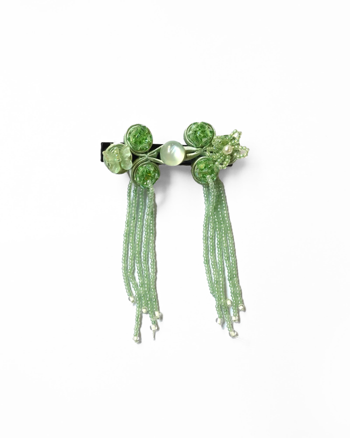 Hair Clip