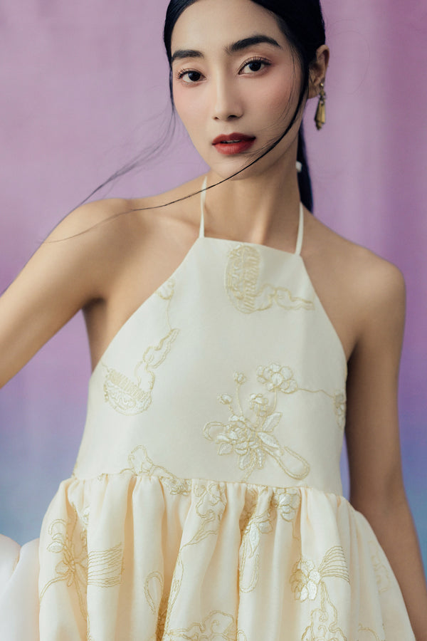 DDA238 TOP