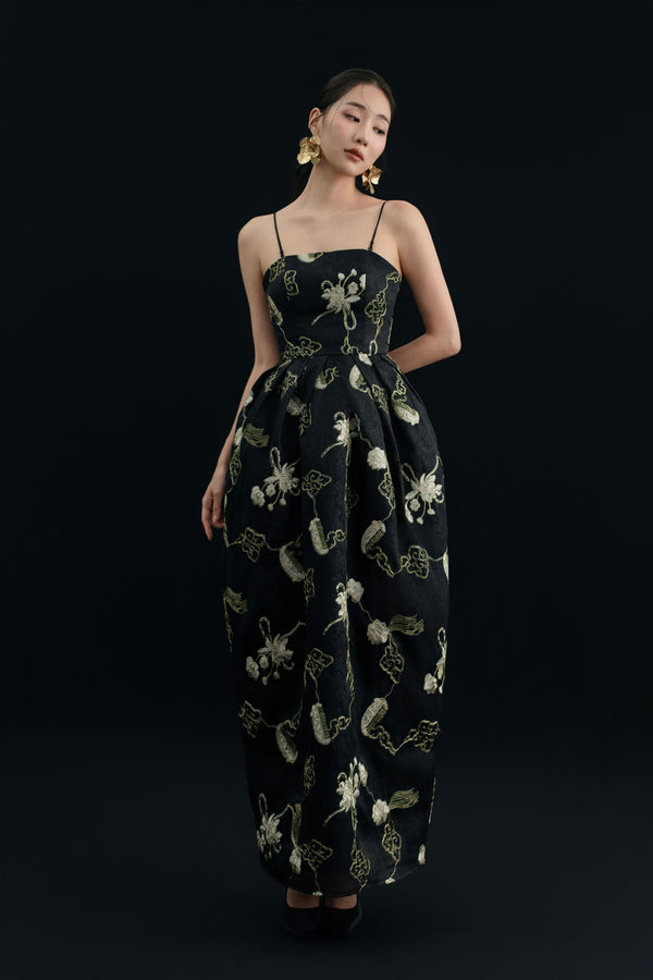 DDV183 DRESS