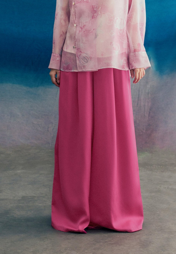 DDQ03 PANTS