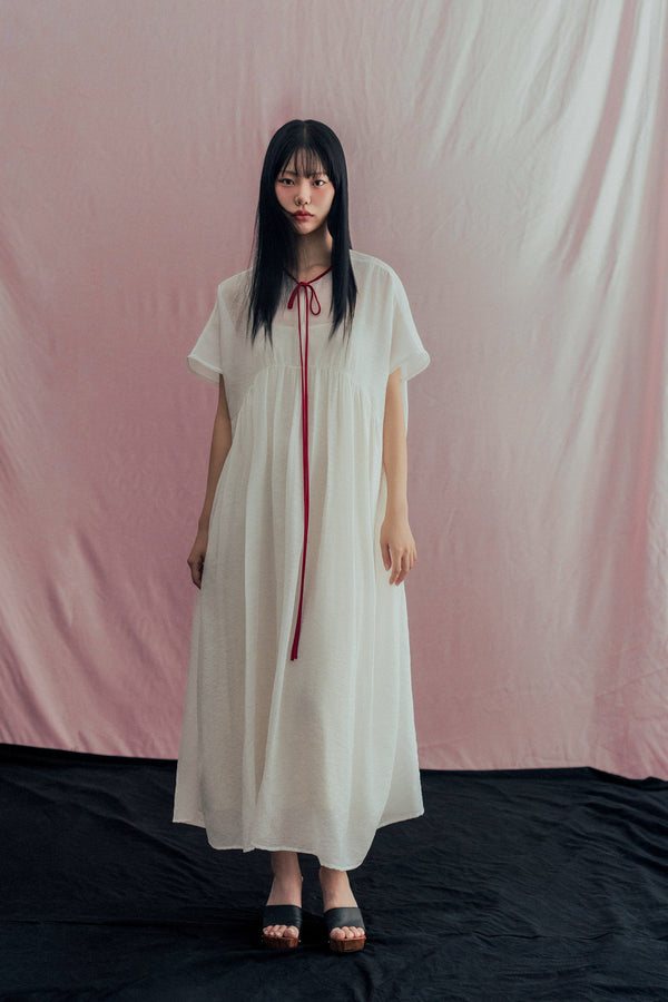 THIEN HA DRESS