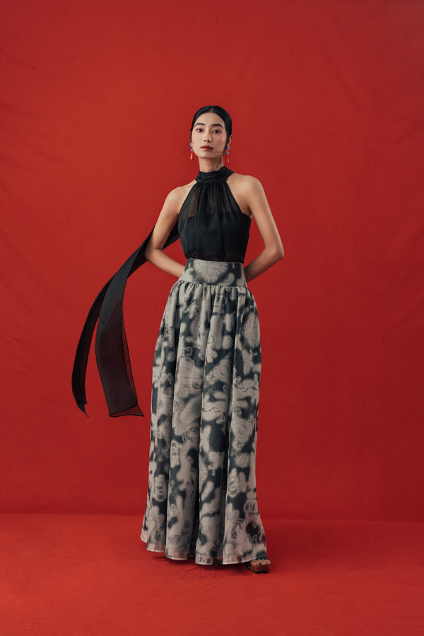 DDCV11.08 SKIRT