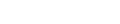 DD Atelier