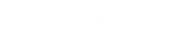 DD Atelier