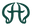 DD Atelier logo