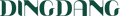 DINGDANG