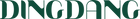 DINGDANG