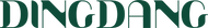DINGDANG